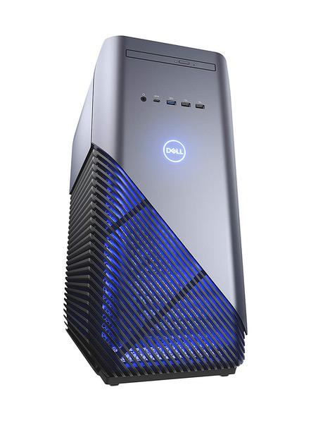 Catalog :: Computers :: Desktops :: Dell i5680-5842BLU-PUS