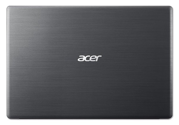 Acer Swift SF315-41G-R6MP Laptop, Full HD IPS Display, AMD