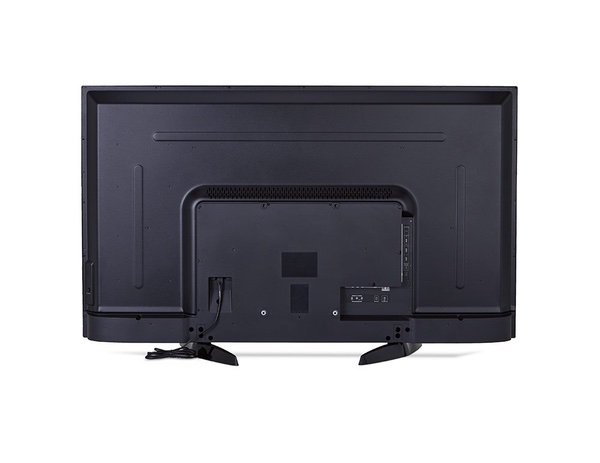 Catalog :: Television & Home Theater :: Televisions :: Toshiba 