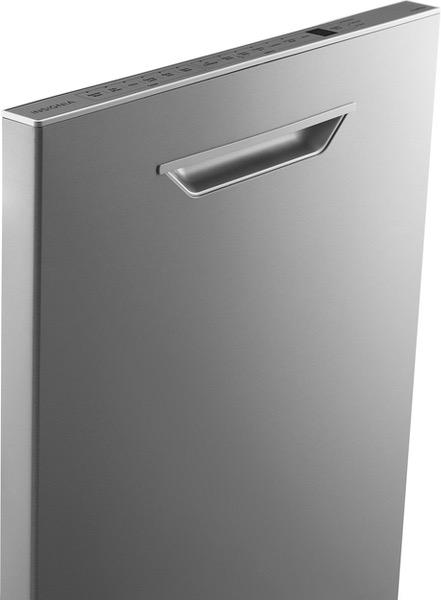 insignia 24 top control built in dishwasher