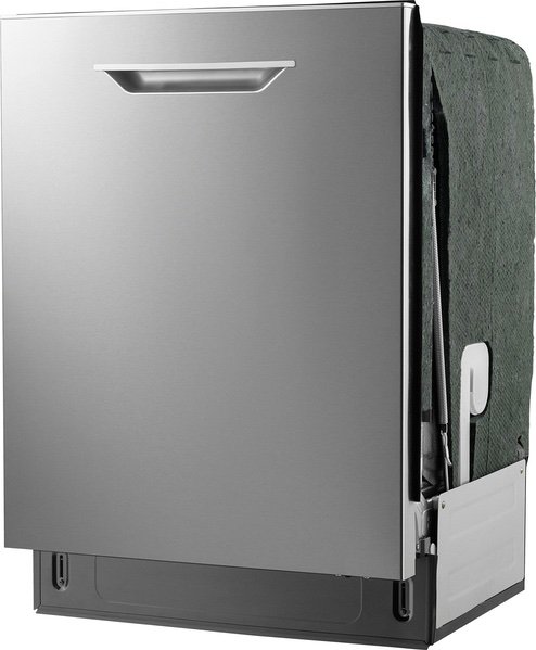 insignia 24 top control built in dishwasher