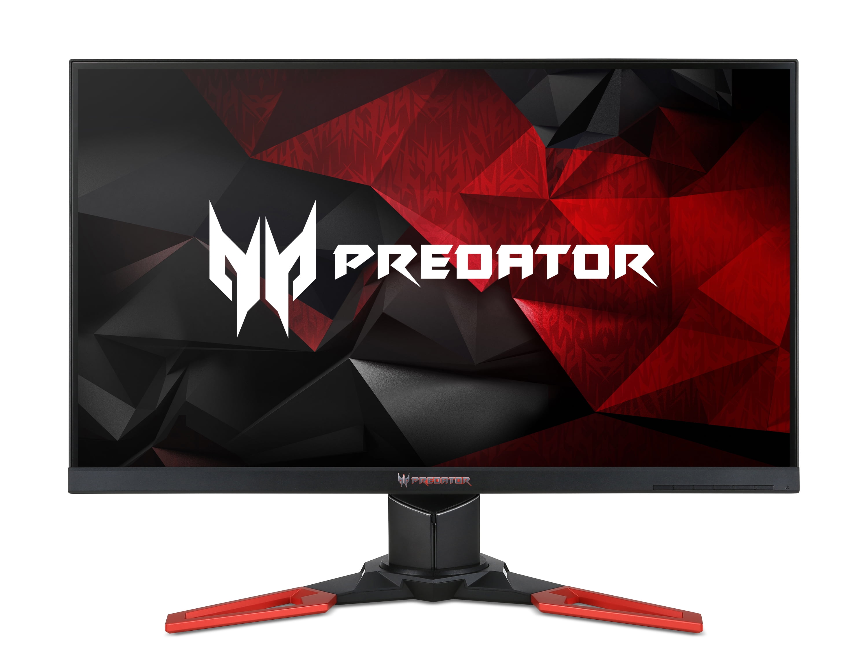 Acer Predator X27 bmiphz 4K UHD IPSモニター 71Vi4VvqTRL._UF350,350_QL80_.jpg