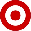 Target Corporation