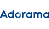 Adorama