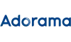 Adorama