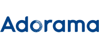 Adorama