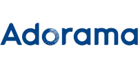 Adorama