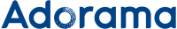 Adorama