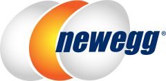 Newegg