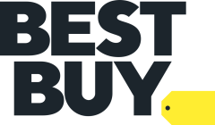 BestBuy
