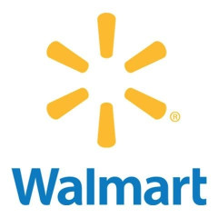 Walmart