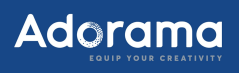 Adorama