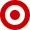 Target Corporation