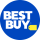BestBuy