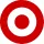 Target Corporation