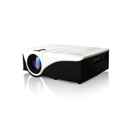 Catalog :: Television & Video :: Projectors :: iDGLAX iDG-787W LCD