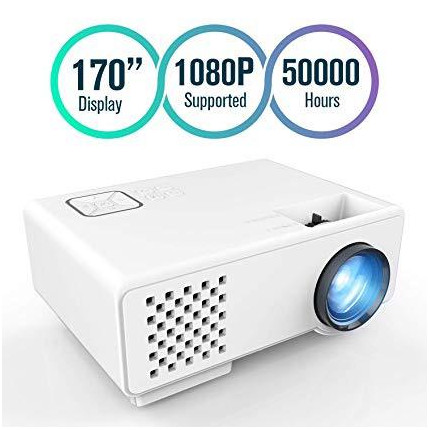 Catalog :: Television & Video :: Projectors :: FUNAVO