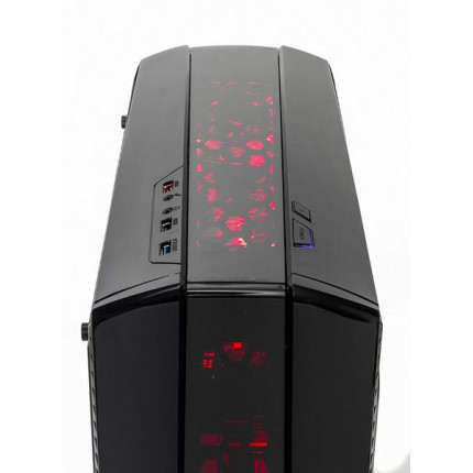 旭光のマリアージュ  EDITION (PC) DX＋3Dクリスタル Amazon.com: Skytech Gaming Archangel Gaming PC Desktop