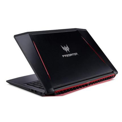 Catalog :: Computers :: Laptops :: Acer Predator Helios 300