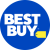 BestBuy