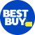 BestBuy