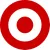 Target Corporation