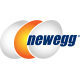 Newegg Newegg