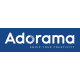 Adorama Adorama
