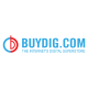 Buydig Buydig