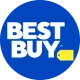 BestBuy